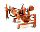 Durango Press HO 097 Fairmont Spike Puller Kit