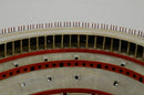 Italeri 68003 THE COLOSSEUM: WORLD ARCHITECTURE