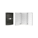 DSPIAE PLD-EB Collection Book For Super Corgi Butts