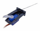 Digitrax DSXSV9 Turnout or Motion Control Servo