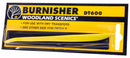 Woodland Scenics DT600 Dry Transfer Decal Burnisher
