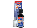Deluxe Materials AD17 ROKET BLASTER CYANO 50G