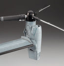 Hasegawa Models 1571 MV-22B Osprey 1:72 Scale Model Kit