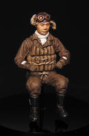 Hasegawa Models 1575 Kawanishi H8K2 Type 2 large flying boat Type 1 1:72 Scale Model Kit