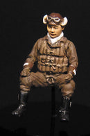 Hasegawa Models 1575 Kawanishi H8K2 Type 2 large flying boat Type 1 1:72 Scale Model Kit