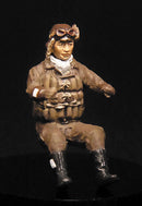 Hasegawa Models 1575 Kawanishi H8K2 Type 2 large flying boat Type 1 1:72 Scale Model Kit