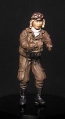 Hasegawa Models 1575 Kawanishi H8K2 Type 2 large flying boat Type 1 1:72 Scale Model Kit