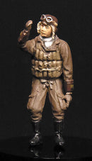 Hasegawa Models 1575 Kawanishi H8K2 Type 2 large flying boat Type 1 1:72 Scale Model Kit