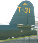 Hasegawa Models 1575 Kawanishi H8K2 Type 2 large flying boat Type 1 1:72 Scale Model Kit