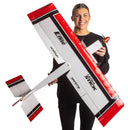 E-flite EFL14050 Ultra Stick 1.1m BNF Basic with AS3X and SAFE Select