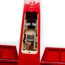 E-flite EFL14050 Ultra Stick 1.1m BNF Basic with AS3X and SAFE Select