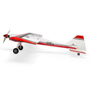 E-flite EFL14050 Ultra Stick 1.1m BNF Basic with AS3X and SAFE Select