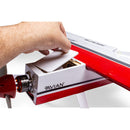 E-flite EFL14050 Ultra Stick 1.1m BNF Basic with AS3X and SAFE Select