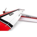 E-flite EFL14050 Ultra Stick 1.1m BNF Basic with AS3X and SAFE Select