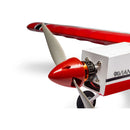 E-flite EFL14050 Ultra Stick 1.1m BNF Basic with AS3X and SAFE Select