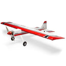 E-flite EFL14050 Ultra Stick 1.1m BNF Basic with AS3X and SAFE Select