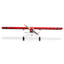 E-flite EFL14050 Ultra Stick 1.1m BNF Basic with AS3X and SAFE Select