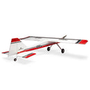E-flite EFL14050 Ultra Stick 1.1m BNF Basic with AS3X and SAFE Select