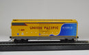 PREORDER Value Trains USA HO 40-078 40' PS-1 Boxcar, Union Pacific Hybrid Commemorative Scheme