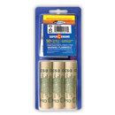 Estes Rockets 10022 C5-3 STD ENG 18MM-PO BAG