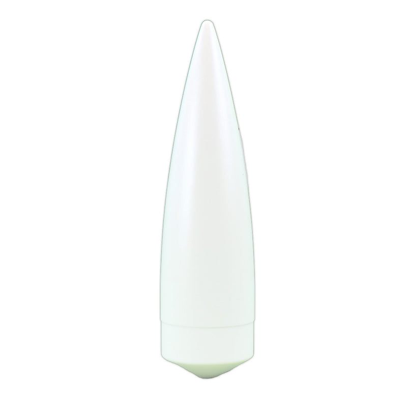 Estes Rockets 071035 NC-80K NOSE CONE