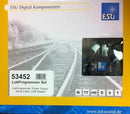 ESU 53452 LokProgrammer Set