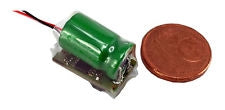 ESU 54672 Power Pack Energy Storage for LokSound L V4.0 and Select