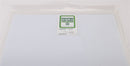 Evergreen Scale Models 9220 Styrene Sheet Plain 11 x 14" 27.5 x 35cm -- .020" pkg(12), A Scale