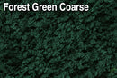 Scenic Express 816B FOREST GREEN COARSE 32 OZ