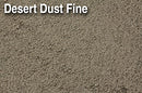 Scenic Express 855B DESERT DUST FINE 32OZ