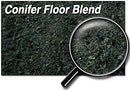 Scenic Express 883B CONIFER FLOOR BLEND 32 OZ