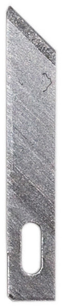 Excel 20005 Sharp Edge Blade Fits K1 Handle (5)