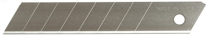 Excel 20007 Utility Snap Blade 7 Point Heavy Duty (5)