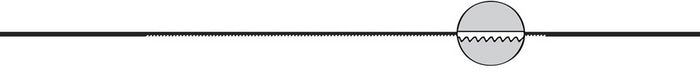 Excel 20560 Jewelers Saw Blade