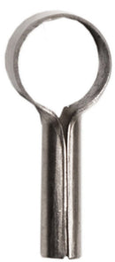 Excel 20730 Large Round Router (2) (d)