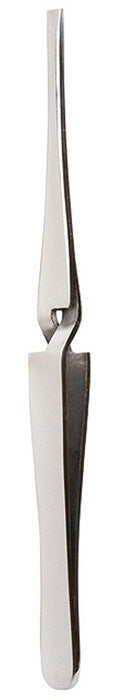 Excel 30413 4-1/2" Self Closing Tweezers