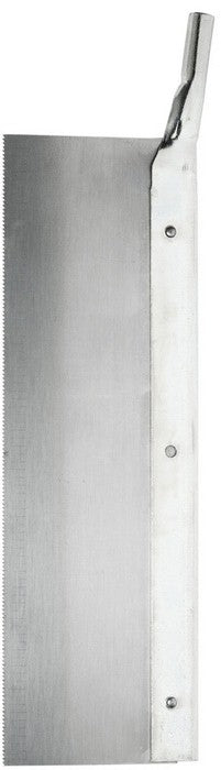 Excel 30470 5" x 1-1/2" with 30 TPI Pull Out Saw Blade