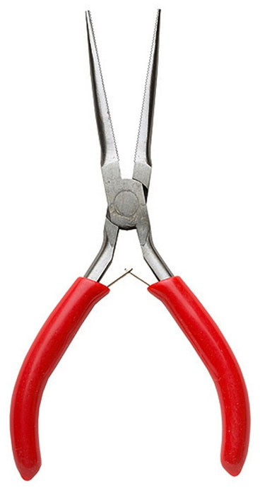 Excel 55561 6" Long Needle Nose Pliers