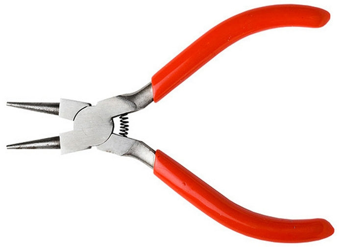 Excel 55592 Round Nose Plier