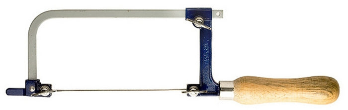 Excel 55671 Saw Frame (Adjustable Jewelers Saw 7-1/2" x 2-1/2")