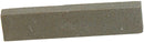 Excel 70034 Pocket/Desk Sharpening Stone, 3-1/2"