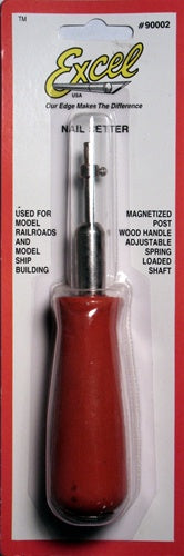 Excel 90002 Nail Setter