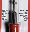 Excel 90002 Nail Setter