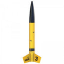 Estes Rockets 9724 Great Goblin