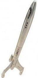 Estes Rockets 7260 PROTOSTAR ENG KIT 24MM