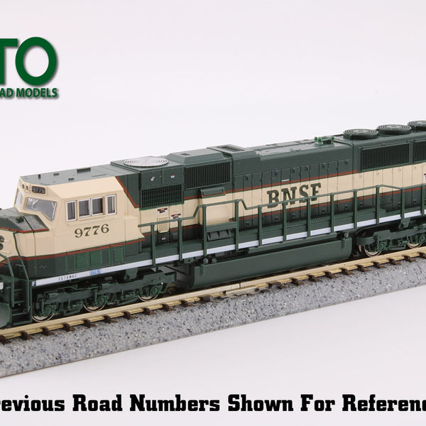 ExecschemeBNSF-scaled_265ef815 ExecschemeBNSF-scaled_265ef815