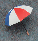 Hasegawa Models 29103 90's Race Queen Figure 1:24 Scale Model Kit