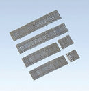 Faller HO 180405 Slat Fence