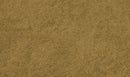 Woodland Scenics FS629 Plant Hues (4-Pack)