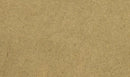 Woodland Scenics FS629 Plant Hues (4-Pack)